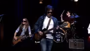 Bonus song: Whiskey Breath