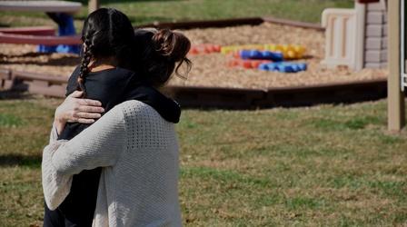 Video thumbnail: VPM News Focal Point Childcare faces unprecedented challenges