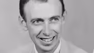 American Masters: Decoding Watson Trailer