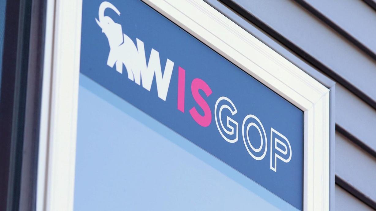 Video Stub for Here & Now for January 30, 2026