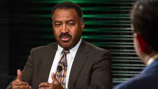 POST GAME: May 12th, 2017 Edition