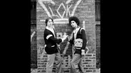 Sweaters and Other Strange Ephemera of Chicago’s 1970s Stree