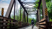 Root River Riding