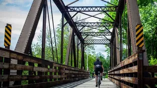 Root River Riding