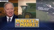 Market to Market (November 22, 2019)