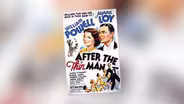 After the Thin Man