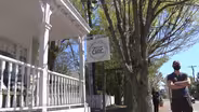 Chester Borough businesses anticipating curbside business