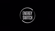 TRAILER | ENSW 700 | Energy Switch | Season 7 | Series Sell