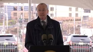 Murphy calls Verniero reform proposals 'game changers'