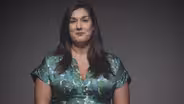 Marisa Rodriguez Upham digs into her Hispanic roots