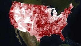 America’s Disaster-Free Zone Has a Dark Secret: asset-mezzanine-16x9