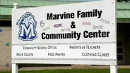 Living in the Lehigh Valley: Marvine Elementary