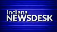 Indiana Newsdesk, Episode 0723, 12/13/19