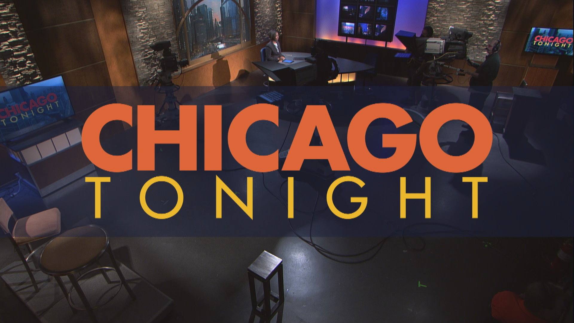 Chicago Tonight | June 23, 2022 - Full Show | Season 2022 | PBS