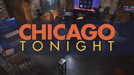 Video thumbnail: Chicago Tonight June 23, 2022 - Full Show