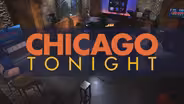 June 23, 2022 - Full Show