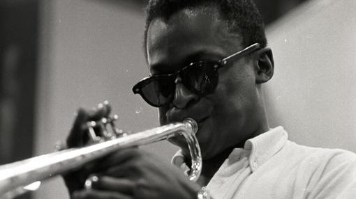 American Masters : Miles Davis: Birth of the Cool