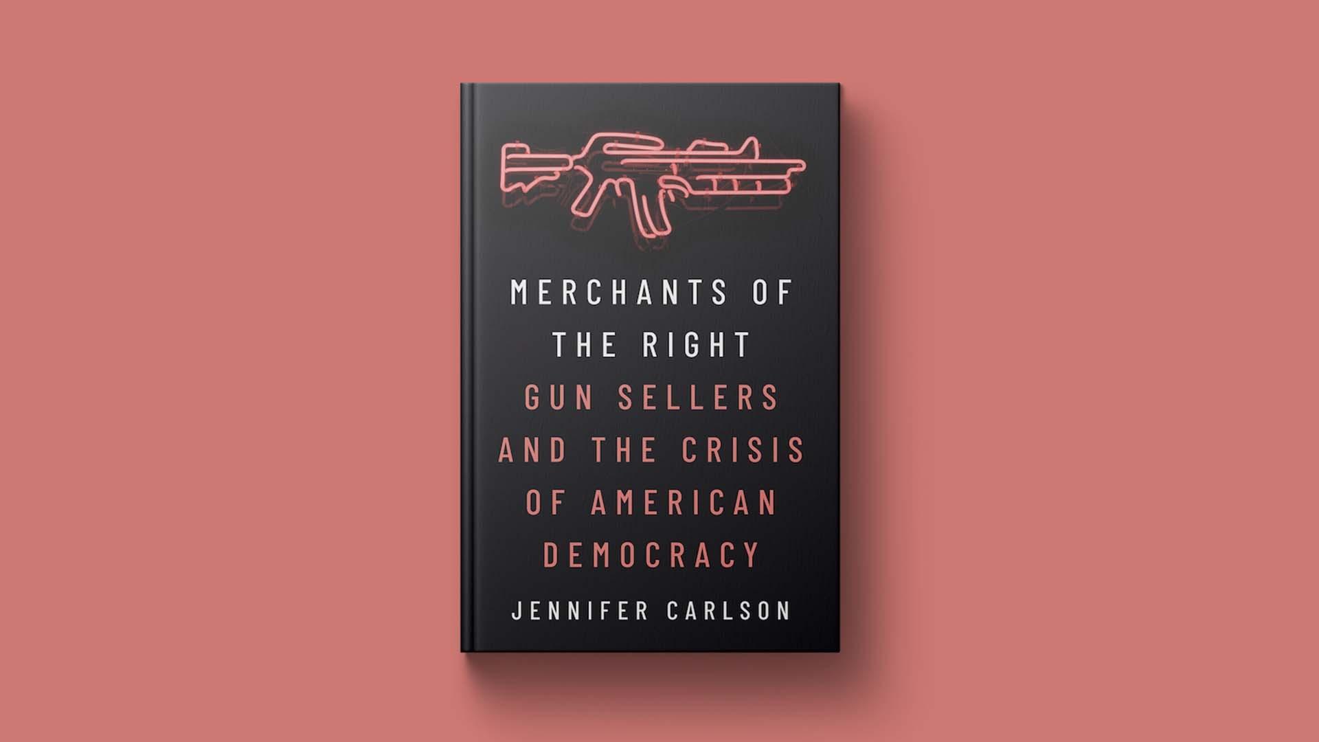 a-brief-history-of-gun-control-in-america-guns-in-the-news