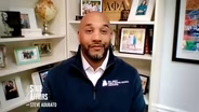 How do charter school lottery systems work in New Jersey?