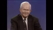 Governor Phil Batt