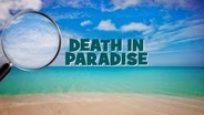 Death in Paradise: Season 13, Episode 7 | Preview