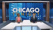 June 26, 2023 - Full Show