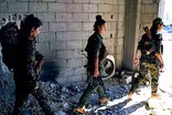 Northern Syrians who endured ISIS face new survival struggle