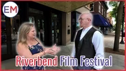 Riverbend Film Festival