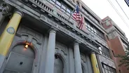 Possible changes to Jersey City schools’ admissions process