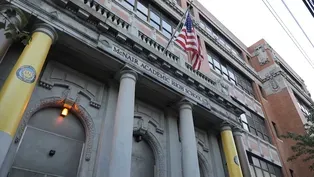 Possible changes to Jersey City schools’ admissions process