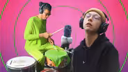 Is Indie a Music Genre?