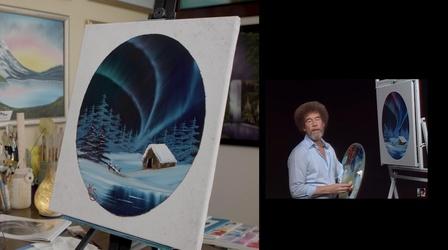 Video thumbnail: Broad and High Kathleen Sheppard, Suffrage Centennial, Push Me Pull You