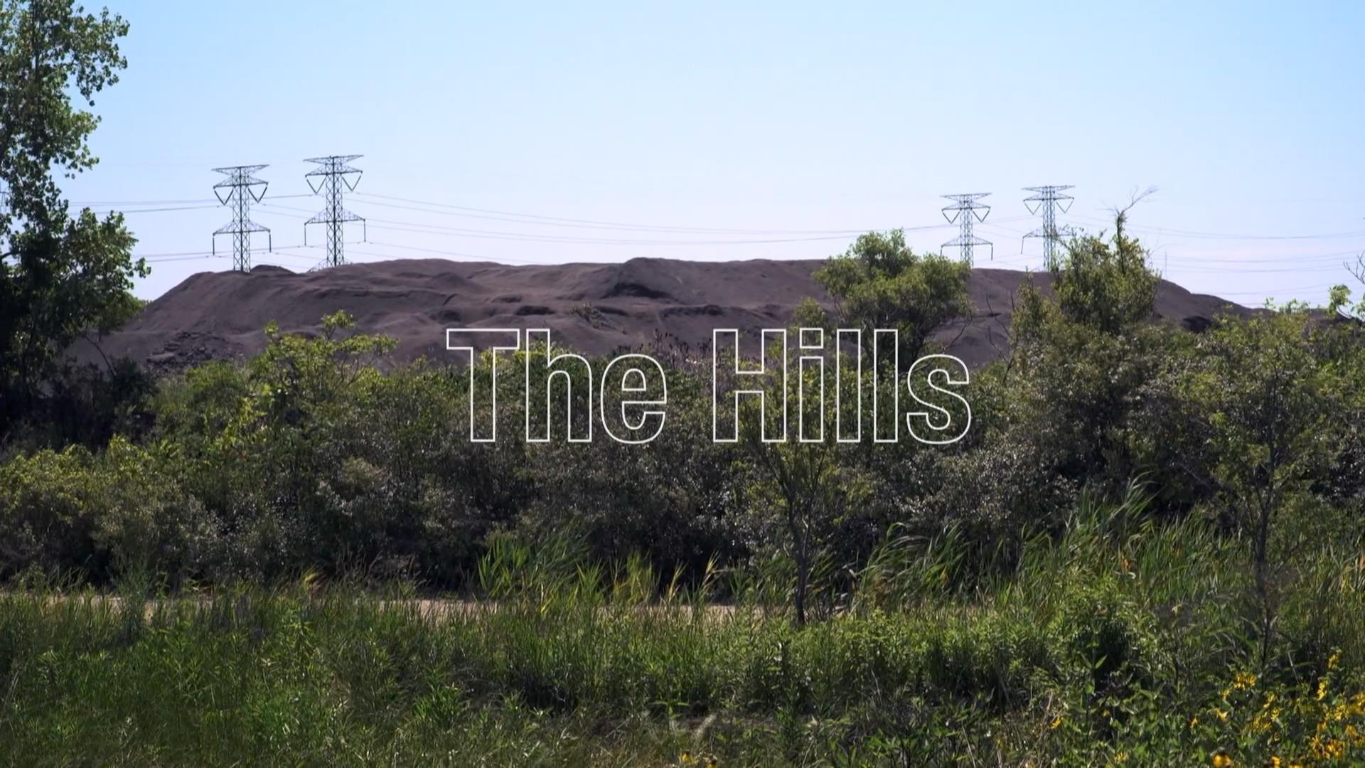 The Hills
