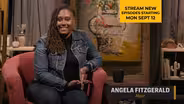Why Race Matters - Season 2