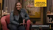 Why Race Matters - Season 2