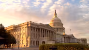 September 29, 2019 - PBS NewsHour Weekend full episode