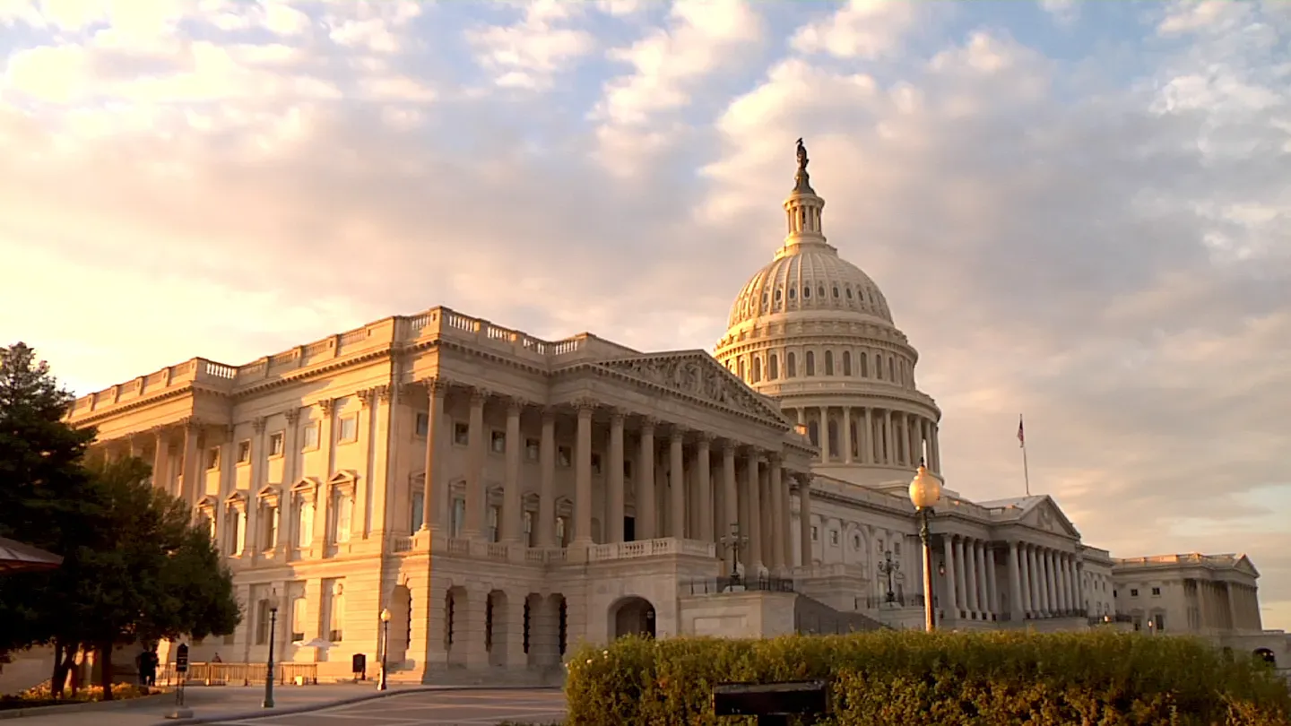 September 29, 2019 - PBS NewsHour Weekend full episode