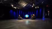Author Sam Quinones on Neuroscience