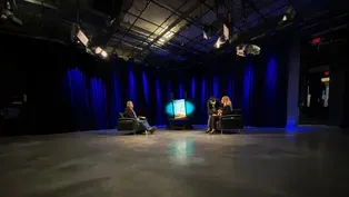 Author Sam Quinones on Neuroscience
