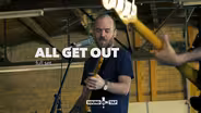 All Get Out