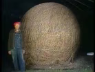 World's Largest Ball of Twine