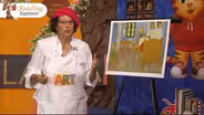 Transitional Kindergarten Episode 202