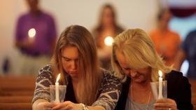 Video thumbnail: PBS NewsHour Why Virginia Beach mass shooting is different from others