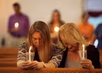 Why Virginia Beach mass shooting is different from others