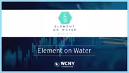 Element on Water