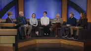 St. Olaf Students go to New Hampshire  | Feb 2024