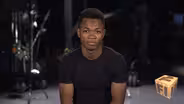 Soapbox with Emmanuel Tay