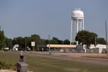 Greetings from Flandreau