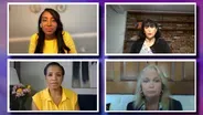 TTC Extra: Prosecutions for Trump Taxes?