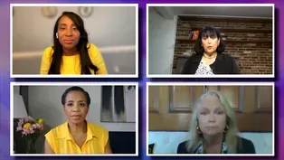 TTC Extra: Prosecutions for Trump Taxes?